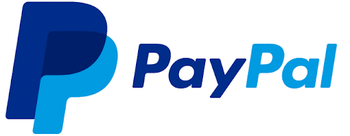 pay with paypal - Quarter Jade Store